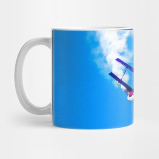 Pitts S-2S Special N540S Mug